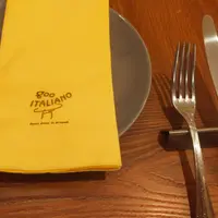 goo ITALIANO グーイタリアーノ 渋谷の写真・動画_image_616424