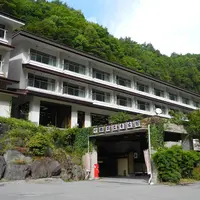 横谷温泉旅館の写真・動画_image_6166