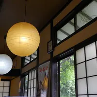 横谷温泉旅館の写真・動画_image_6168
