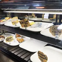 バビーズ 二子玉川の写真・動画_image_61683