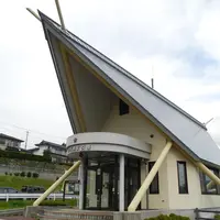 横谷温泉旅館の写真・動画_image_6169