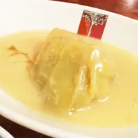アカシア 新宿本店の写真・動画_image_61743