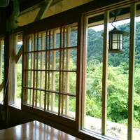 山崎町御名３５４の写真・動画_image_61750