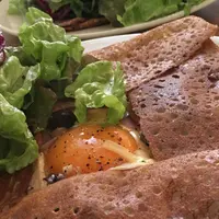 Ｋａｓｈｉｃｏｒｏの写真・動画_image_61752