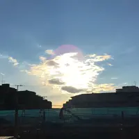 法典の湯の写真・動画_image_61762