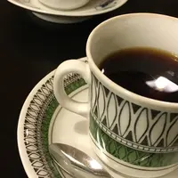 カルガモコーヒーの写真・動画_image_61763