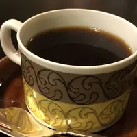カルガモコーヒーの写真・動画_image_61764