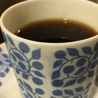 カルガモコーヒーの写真・動画_image_61765