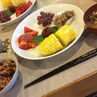 TAOの写真・動画_image_61825