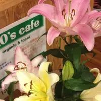 TAOの写真・動画_image_61826