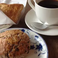 パン工房ヤマGENの写真・動画_image_61828