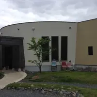 アルバーロの写真・動画_image_61829