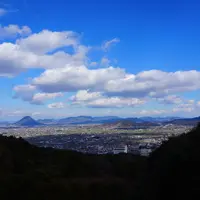 金刀比羅宮社務所の写真・動画_image_61830