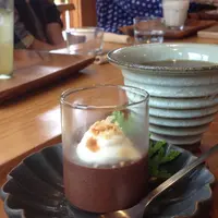 アルバーロの写真・動画_image_61833