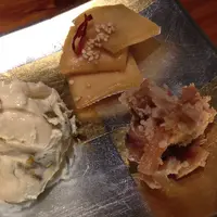 玄蕎麦 路庵の写真・動画_image_61845