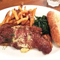 バビーズ 二子玉川の写真・動画_image_61870