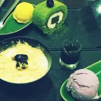 先斗入ル 新宿サブナード店の写真・動画_image_61879