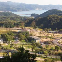 エクシブ白浜アネックスの写真・動画_image_6188