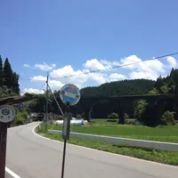 幸野川橋梁の写真・動画_image_61912