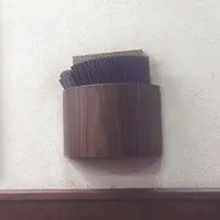 【閉業】吉野家 築地店の写真・動画_image_61933