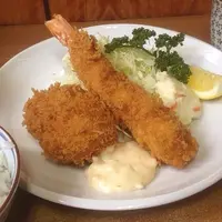 【移転】小田保の写真・動画_image_61934