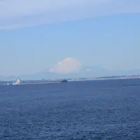 ばんや 本館の写真・動画_image_61945