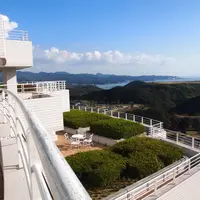 エクシブ白浜アネックスの写真・動画_image_6195