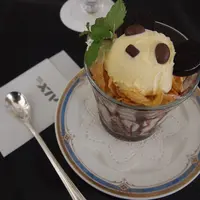 エクシブ白浜アネックスの写真・動画_image_6196