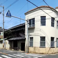 小林新聞舗本店の写真・動画_image_61986