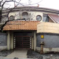 源ケ橋温泉の写真・動画_image_61987