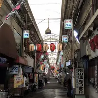 小林新聞舗本店の写真・動画_image_61988