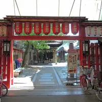 小林新聞舗本店の写真・動画_image_61989