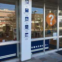 蒲郡駅の写真・動画_image_62033