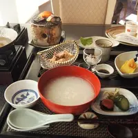 エクシブ白浜アネックスの写真・動画_image_6206