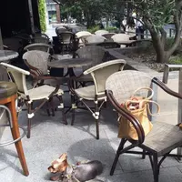 6th by ORIENTAL HOTELの写真・動画_image_62118