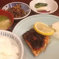 【閉業】かとうの写真・動画_image_62119