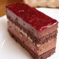 プレリュード洋菓子福光店の写真・動画_image_62153