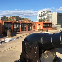 フェスティバルピアーの写真・動画_image_62198