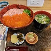 いくら家丼の写真・動画_image_621999