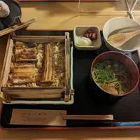 そらまめの写真・動画_image_622000