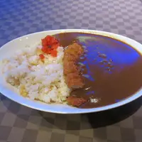 スパイスバル サウンドブーツの写真・動画_image_622003