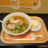 三宮一貫楼本店の写真・動画_image_622005