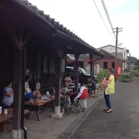 久永屋の写真・動画_image_62243