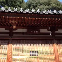 一分駅の写真・動画_image_62248