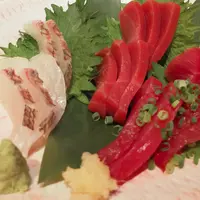ほの字 青山店の写真・動画_image_622536