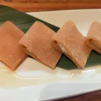 ほの字 青山店の写真・動画_image_622537