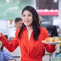 湾仔臨時海浜花園の写真・動画_image_622663