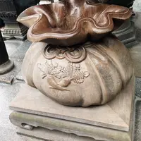 宝山寺の写真・動画_image_62327
