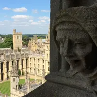 Saint Mary Magdalenの写真・動画_image_62341