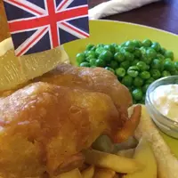 The White Horseの写真・動画_image_62342